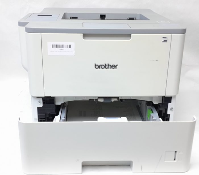 Brother_Hl-l6400dw_4