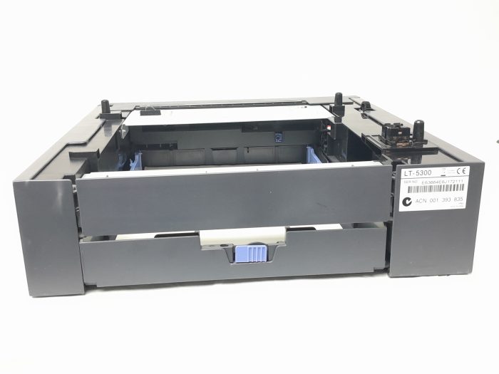Brother Lt5300
