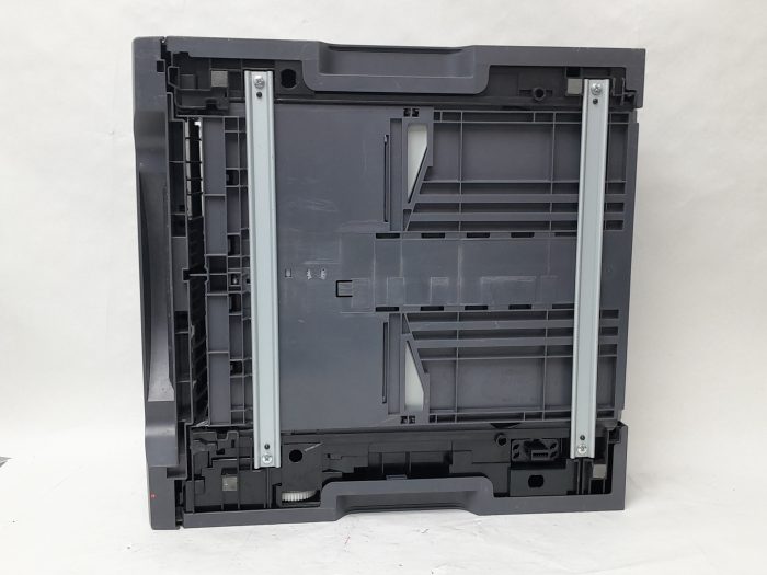 Brother Lt5300