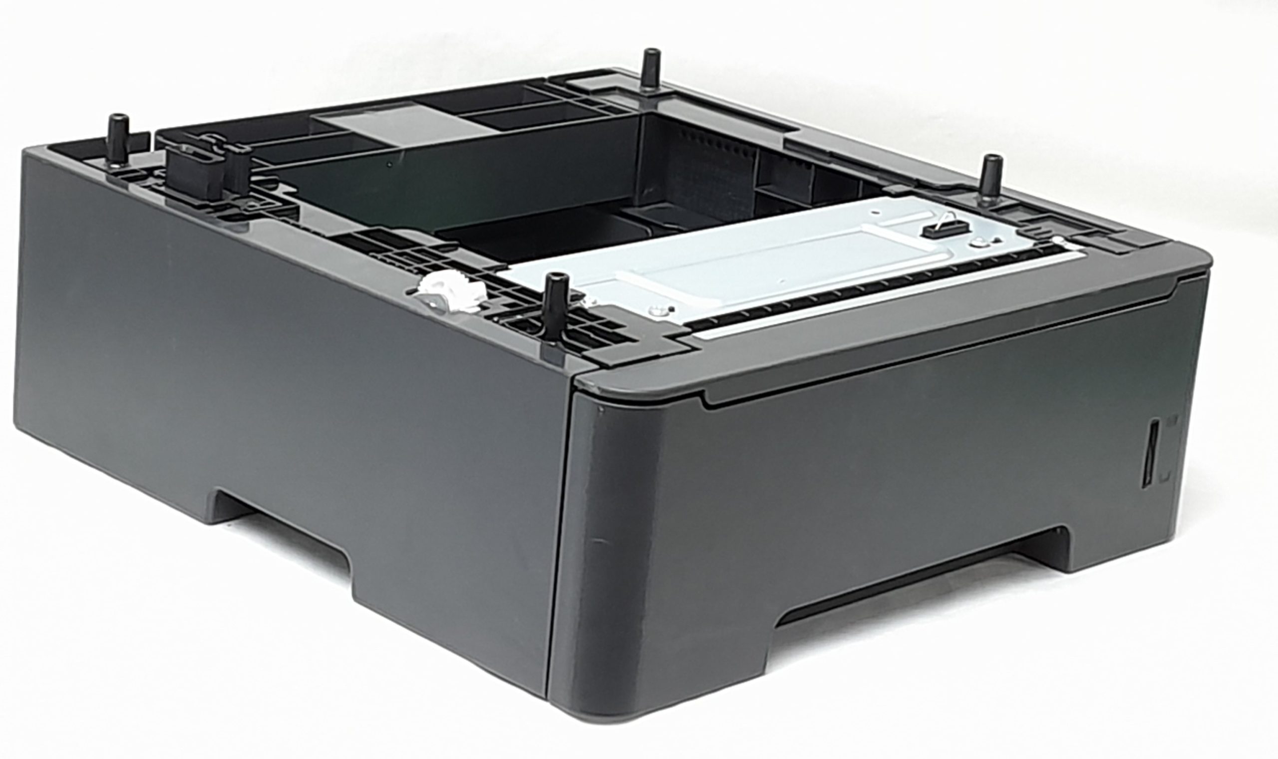 Brother_Lt5400_1.jpg Brother Lt5400