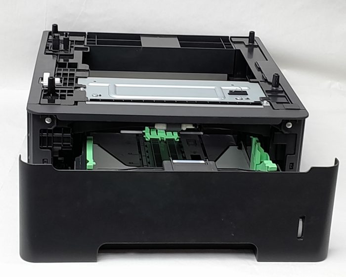 Brother Lt5400