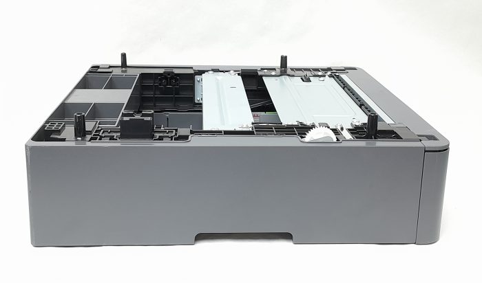 Brother Lt5500