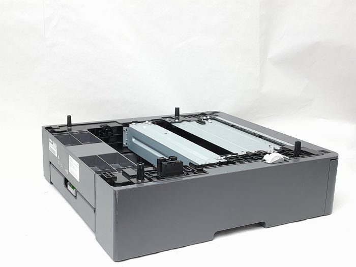 Brother Lt5500