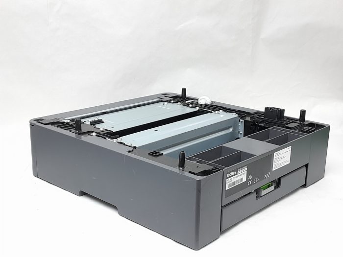 Brother Lt5500