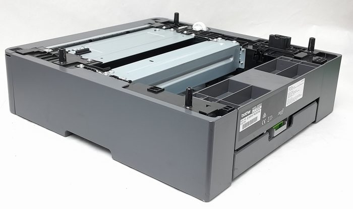 Brother Lt5500