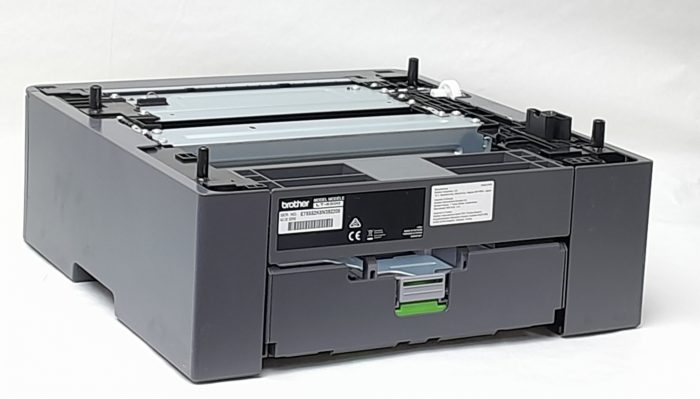 Brother Lt6500