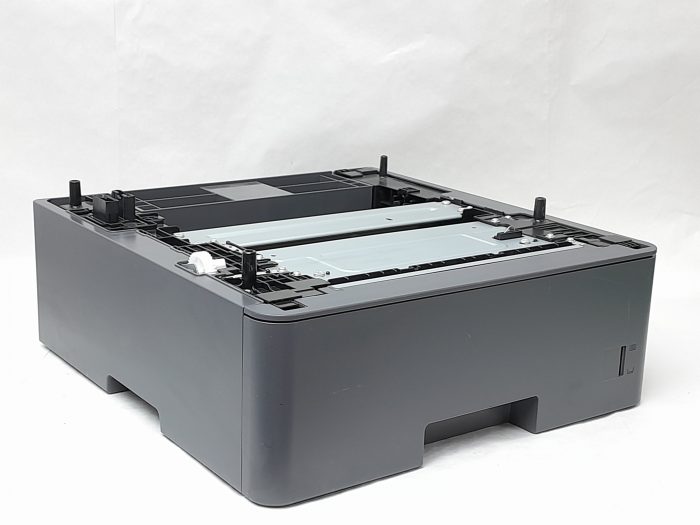Brother Lt6500