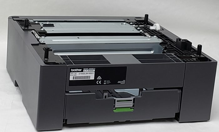 Brother Lt6500
