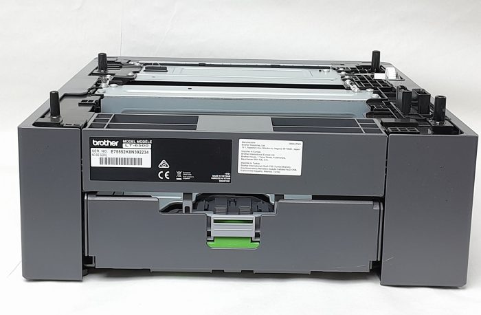 Brother Lt6500