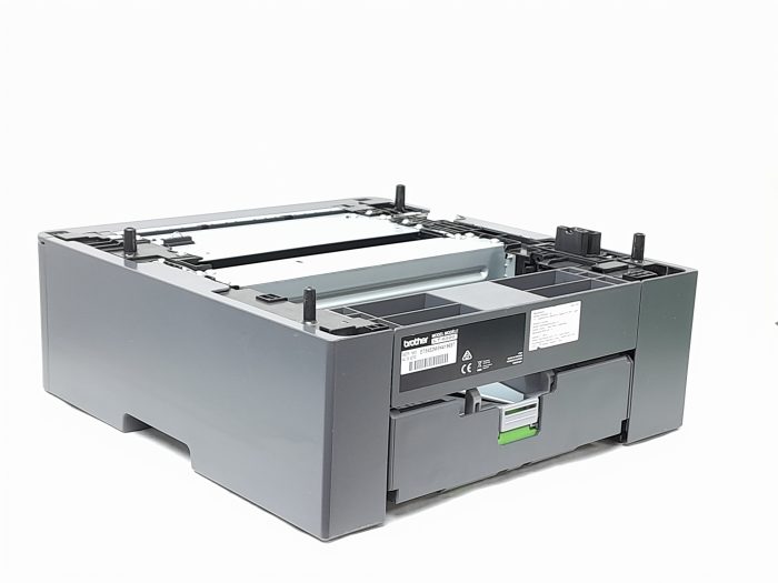 Brother Lt6500