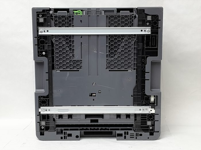 Brother Lt6500