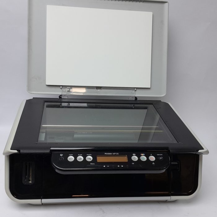 Canon Pixamamp140