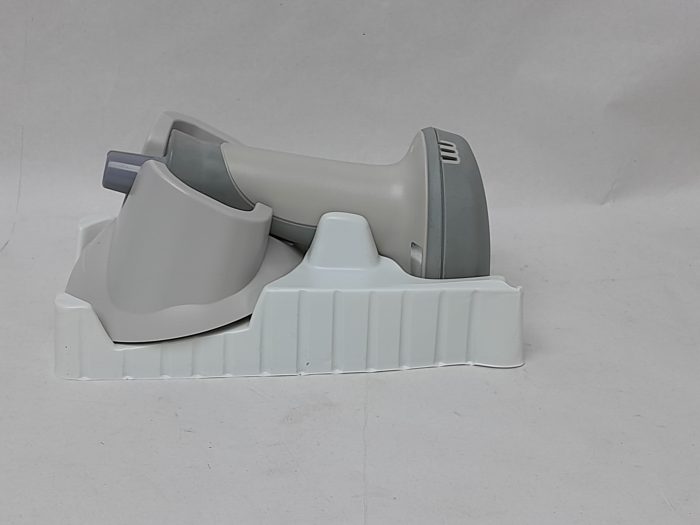 Chiper Lab 1100