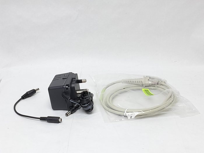 Chiper Lab 1100