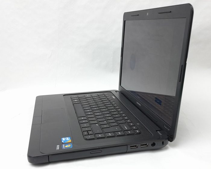 Compaq_Presario_Cq57_2