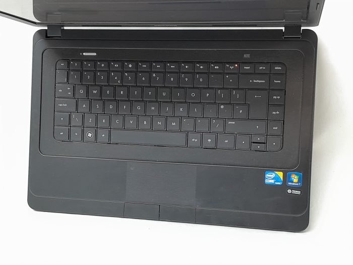 Compaq_Presario_Cq57_4