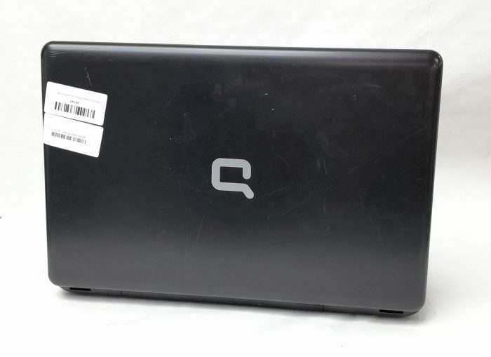 Compaq_Presario_Cq57_6