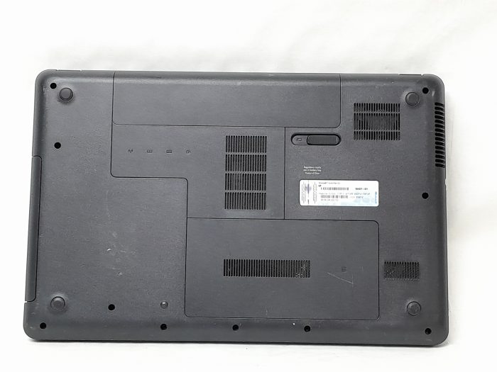 Compaq_Presario_Cq57_7