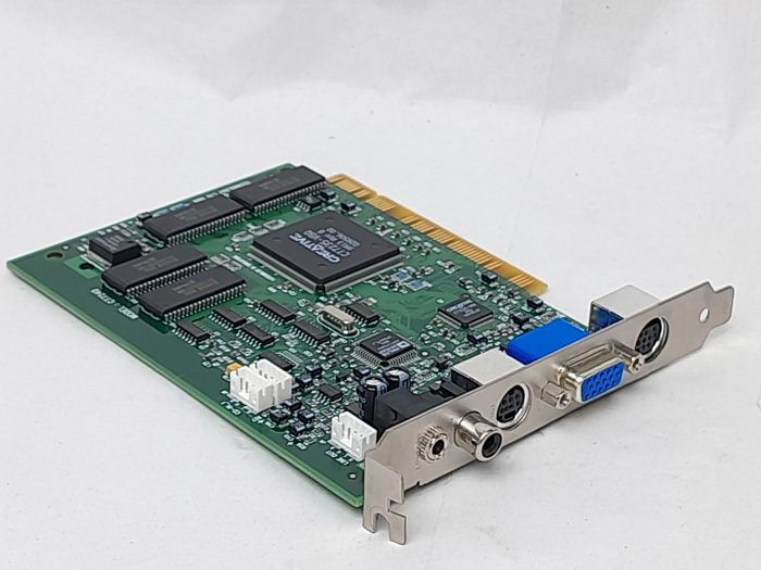 Creative Lab Ct7240