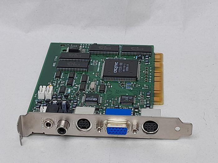 Creative Lab Ct7240