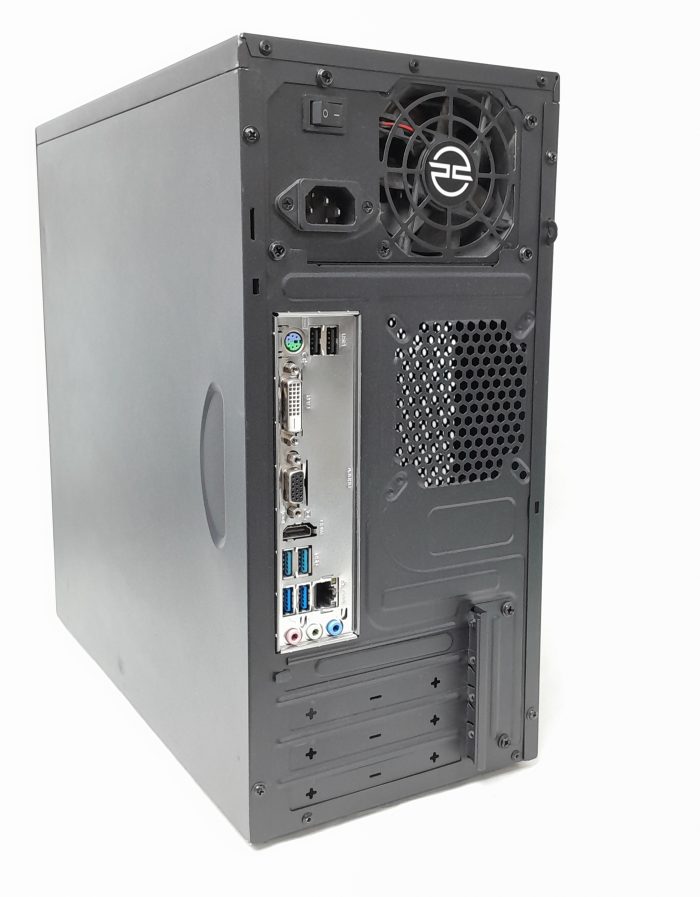 Custom_Pc_Asrock_A320m-hdv_2