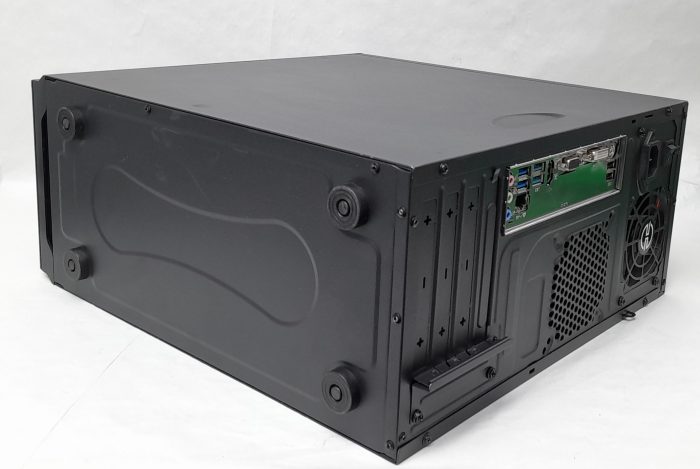 Custom_Pc_Asrock_A320m-hdv_3