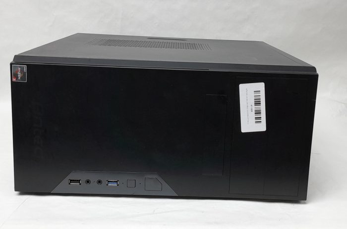 Custom_Pc_Asrock_A320m-hdv_5