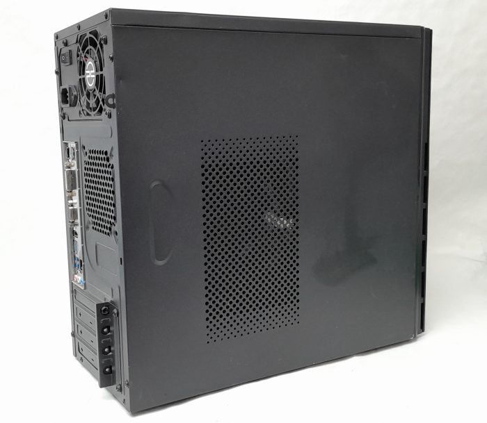 Custom_Pc_Asrock_A320m-hdv_6