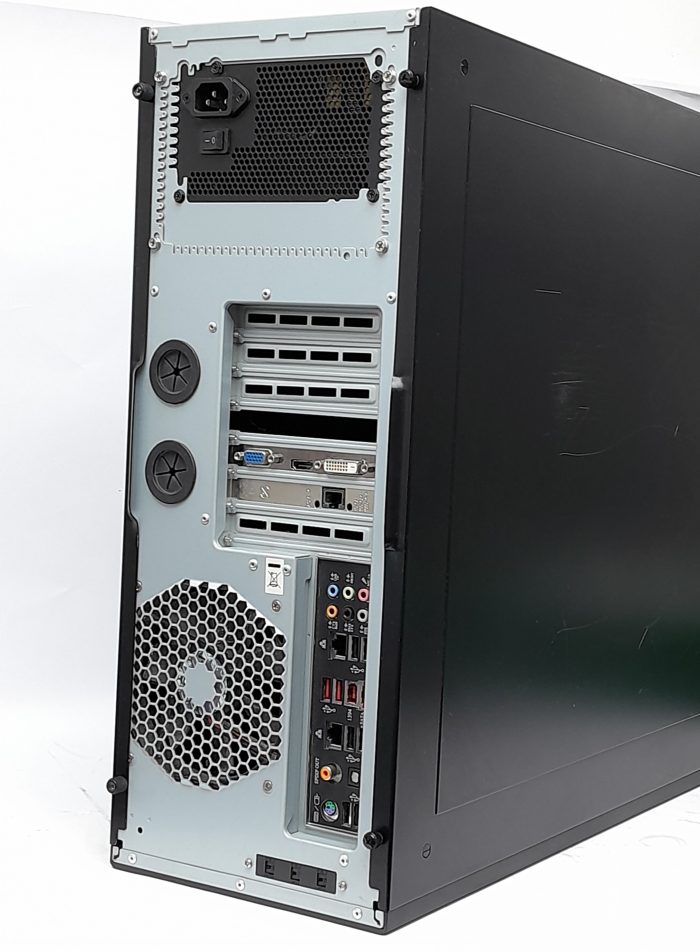 Custom_Pc_Asus_P6td_Deluxe_3