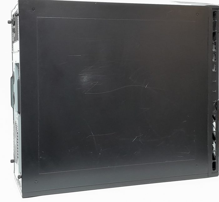 Custom_Pc_Asus_P6td_Deluxe_4