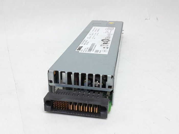 Dell A670p-00