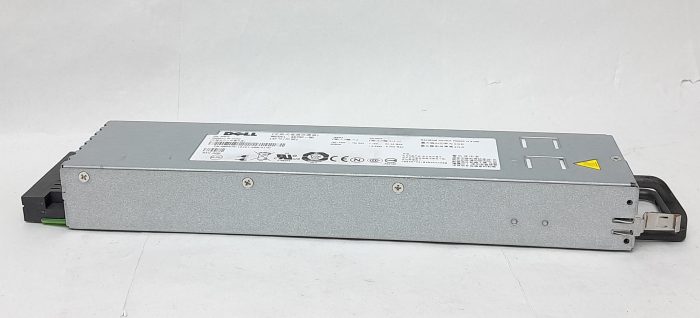 Dell A670p-00