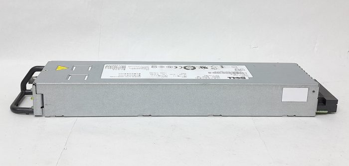 Dell A670p-00