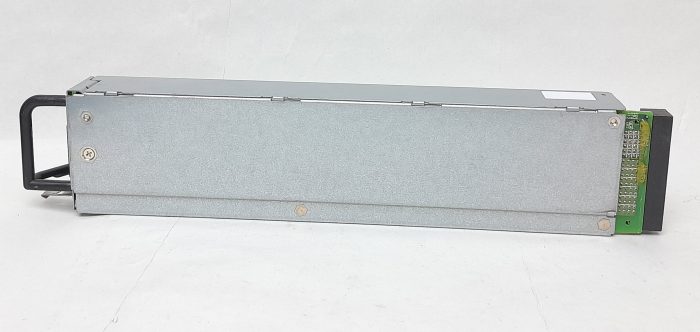 Dell A670p-00