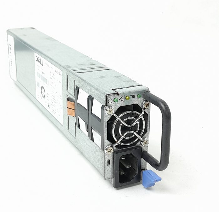 Dell Aa23300