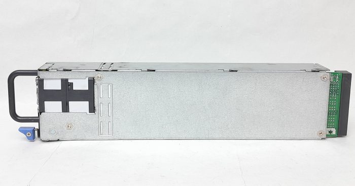 Dell Aa23300