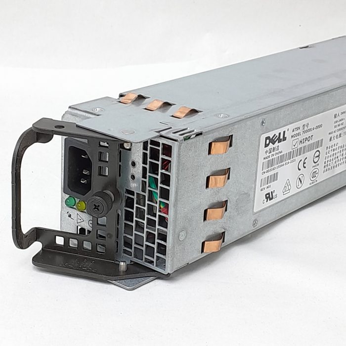 Dell Atsn 7000814-0000