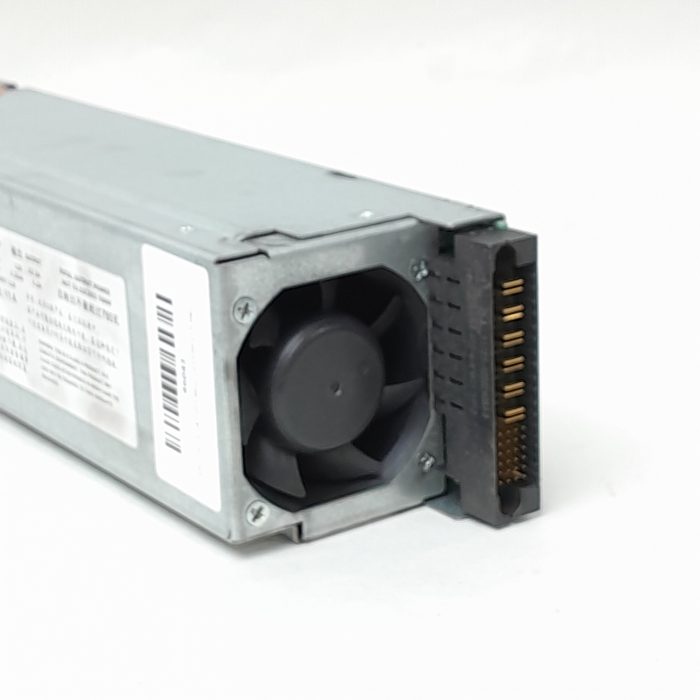 Dell Atsn 7000814-0000