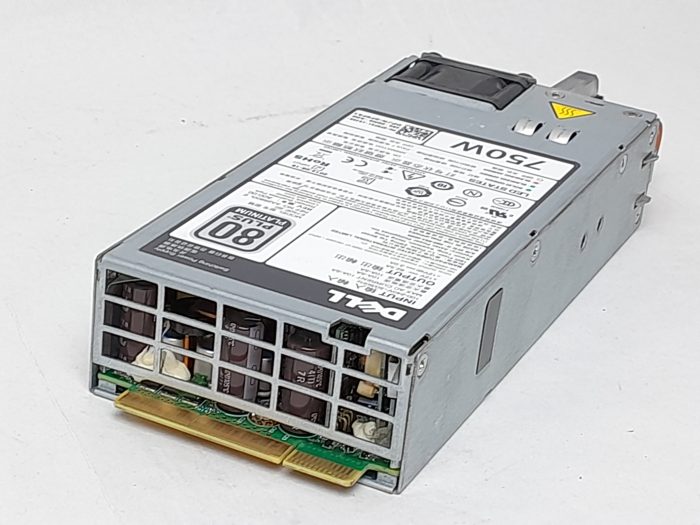 Dell D750e-s0