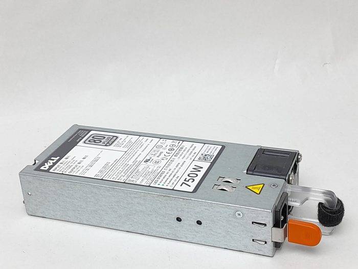 Dell D750e-s1