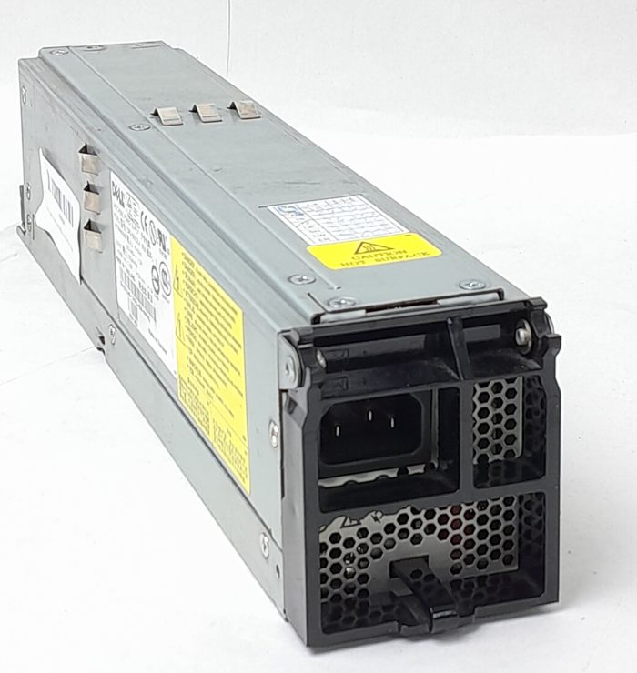 Dell Dps-500cb A