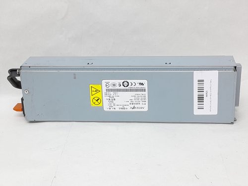 Dell E495e-s1