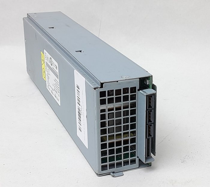 Dell E495e-s1