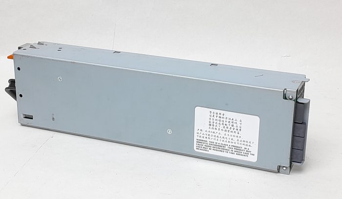Dell E495e-s1