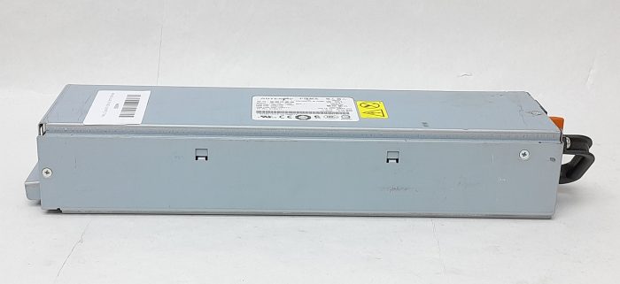 Dell E495e-s1