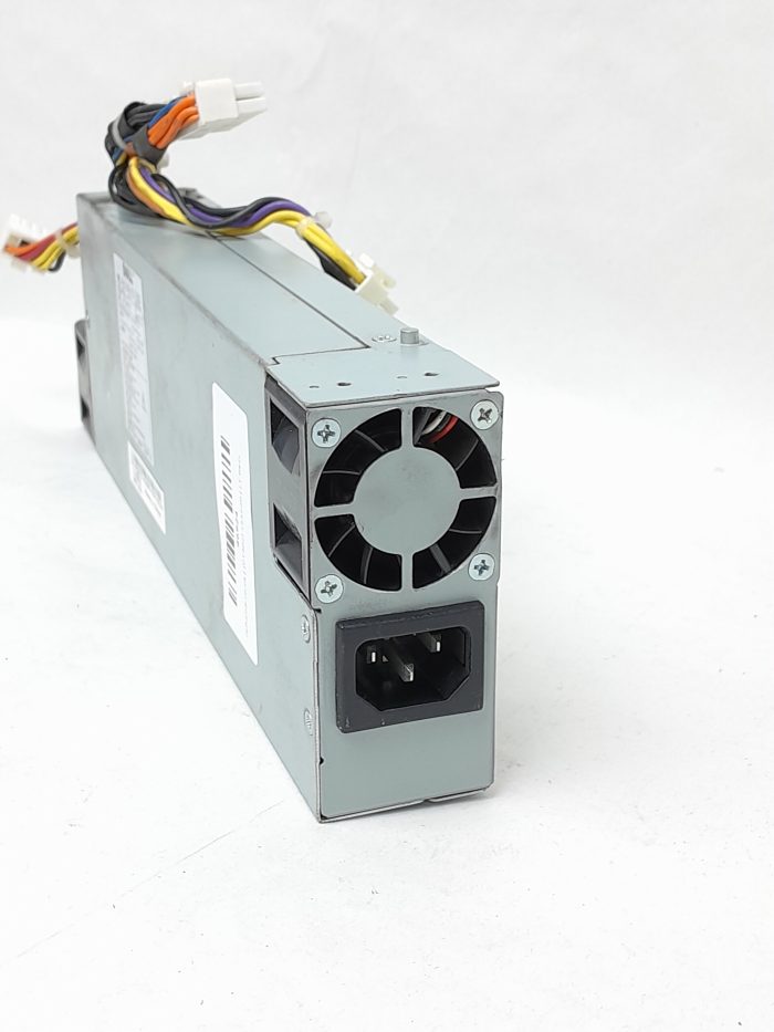 Dell Hp-u280ef3
