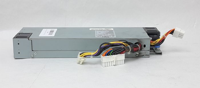 Dell Hp-u280ef3