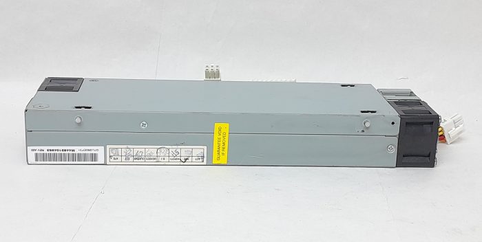 Dell Hp-u280ef3