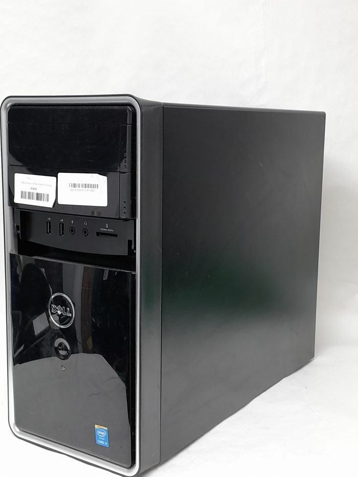 Dell_Inspiron_3847_2