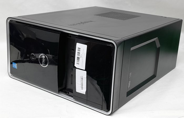 Dell_Inspiron_3847_3